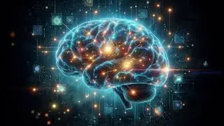 🧠How Your Brain Stores Memories&mdash;MindBlowing Science! !! The Hidden Process of MemoryExplained Simply