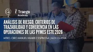 CMRE CONFERENCIA