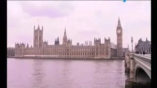 City7 TV - 7 National News - 25 August 2016 - UAE Business News