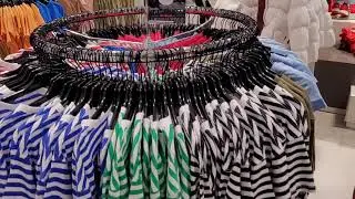 vlogs #au centre commercial #Aéroville #😍😍
