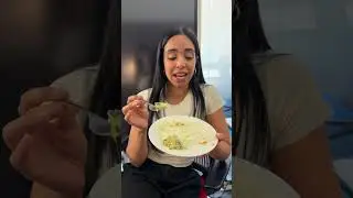 Factor vs. MealPro