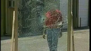 NBI Suncontrol Sarasota's Authorized 3M Window Film Dealer for Protection for Safety and Security