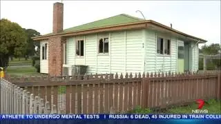 Bogan Hunter Bandits