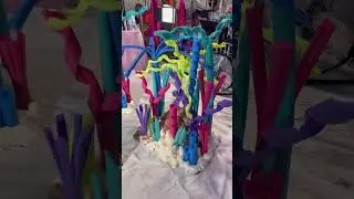 #underthesea #nemo #diycrafts #diy #diyprojects