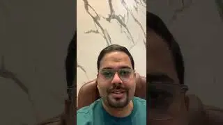 1 Min Income Tax|  Devashish Sir