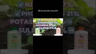 visomax+visol #farming #agriculture @Agri_farmers_helpingcrop