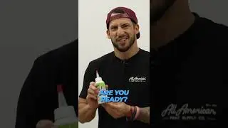 How to Easily Remove DTF Prints from Garments: Easy & Effective Method