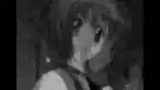 Anime Mix..Wake Up..Hilary Duff