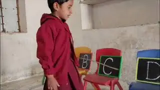 IGNOU DECE-4 Project Work Activity-4 