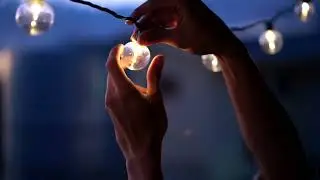 5 Simple Ways To Reduce Your Electricity Bill