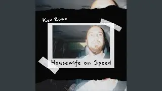 Housewife On Speed (Hi Love Outtakes 2010)