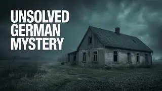 The Hinterkaifeck Murders &ndash; Germany&rsquo;s Creepiest Unsolved Mystery