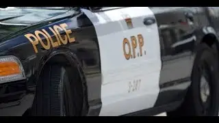 The LFP Podcast, ep. 75: Examining the OPP's migrant-worker DNA dragnet