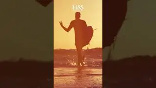H&S Residence: A unique coastal haven at HMR Waterfront, DHA Phase 8, Karachi