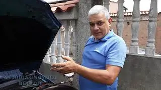 FALLAS Y SOLUCION EN SISTEMA ELECTRICO CHEVROLET OPTRA