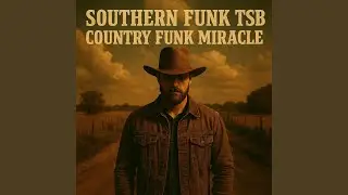 Southern Funk Revival