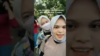 CFD di Desa Gegelang Kecamatan Lingsar Lombok Barat