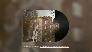 hass. - jazz club