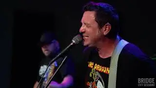 NOT ALL THERE - Full Session - BRIDGE CITY SESSIONS