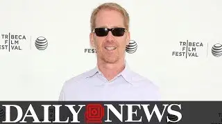 Gregg &lsquo;Opie&rsquo; Hughes fired from Sirius XM