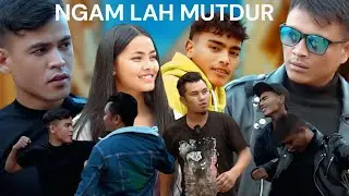 NGAM LAH MUTDUR/PART(2)/😭)