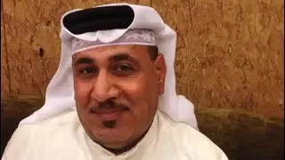 جلسة خشابة 🎻🎞 وصلة غنائية رائعة ( خشابة ) للفنان المبدع سعيد العنبري