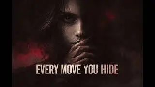CLASİS MUSİC  Every Move You Hide