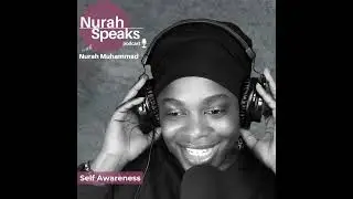 (Ep 210) Self Awareness