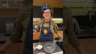 Castagnole al forno soffici e leggere: ricetta facile di Carnevale