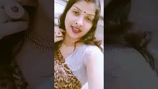 #reels bin sajna ke bekar hai ye sajna sawarna 😊🥰☺️
