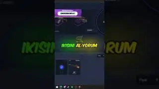 CS2 UPGRADE KOMİK ANLAR #shorts  #shortvideo #csgo #cs2 #csgocases #caseopening #cs2skins #fyp #fypシ