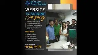 Website Designing Company in Ranchi Jharkhand | Affordable Reliable Effective Website Design Company