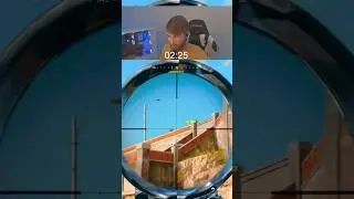 Squad Wipe In 10 Seconds?!👀 #shorts #rebirthisland #kar98k #warzone