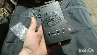 Gryphon Lite 1.500