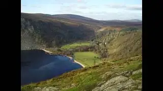 Top Things to Do in Wicklow &ndash; Your Ultimate Guide from The Glenview Hotel