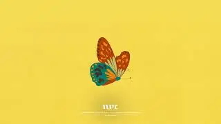 (Free) R&B Type Beat - 