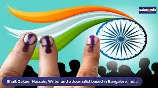 A compelling analysis of India's political landscape