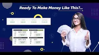 AI Digital Marketing reviews