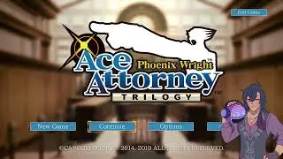 All rise for case #2 🧍&zwj;♂️🧍&zwj;♀️⚖