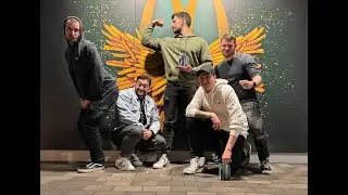 VLOG - Reload Bandcontest 2024