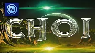 GLASS TEXT EFFECT IN  PS TOUCH TUTORIAL  2020 MOBILE PHONE EDITING TUTORIAL PHOTOSHOP TOUCH