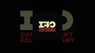 IFC (Independent Film Company)
