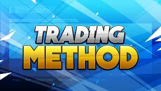 FIFA 16: MAKE 2K ON EVERY CARD | INSANE TRADING METHOD!!