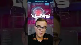 Stop Blind Trust in AI Chatbots