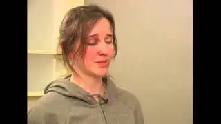 Laurie Crawford - Wright/Laird Acting for the Camera Workshop