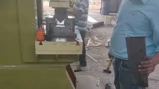 c channel cutting tool 3
