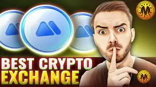 Best Crypto Exchange for Beginners?  MEXC Fiat & P2P Honest Review