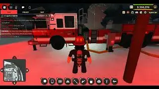 ERLC FD