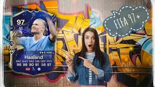 The Fifa 2024 mobile  pack unboxing  You've Been Waiting For, unboxing  Hacks  Everyone Should Know
