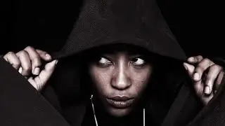 Yugen Blakrok***Darkstar (Power Meditation Remix☆Yewell81) + Bonus Freestyle [BluntOne Beat]